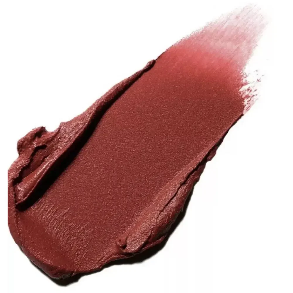 MAC Cosmetics mac limited